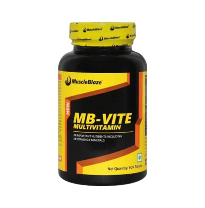 EMVITE MULTIVITAMIN SYR